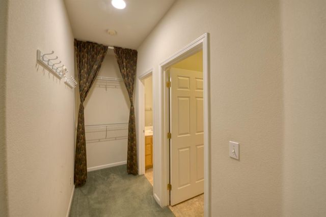 1407 Dylan Creek Dr, Patterson, CA 95363