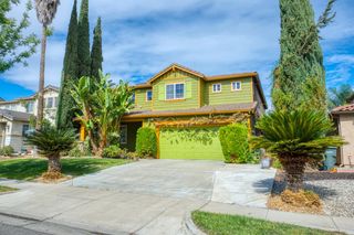 1407 Dylan Creek Dr, Patterson, CA 95363