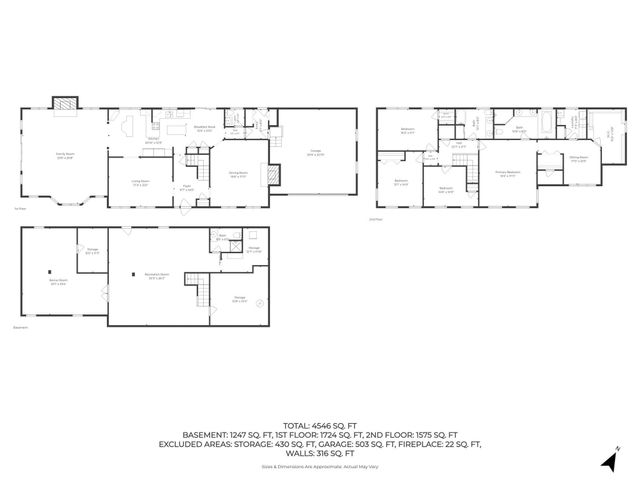 9 Eisenhower Circle, Wellesley, MA 02482