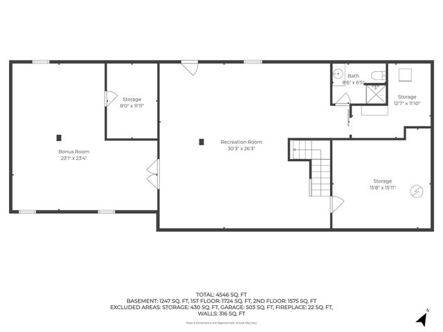 9 Eisenhower Circle, Wellesley, MA 02482