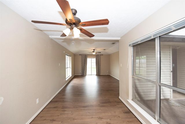 2513 Harpers Ferry Drive, League City, TX 77573