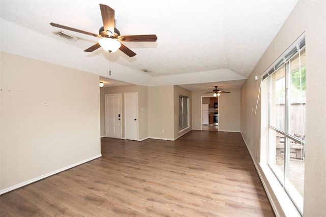 2513 Harpers Ferry Drive, League City, TX 77573