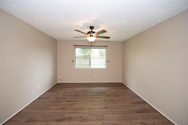 2513 Harpers Ferry Drive, League City, TX 77573