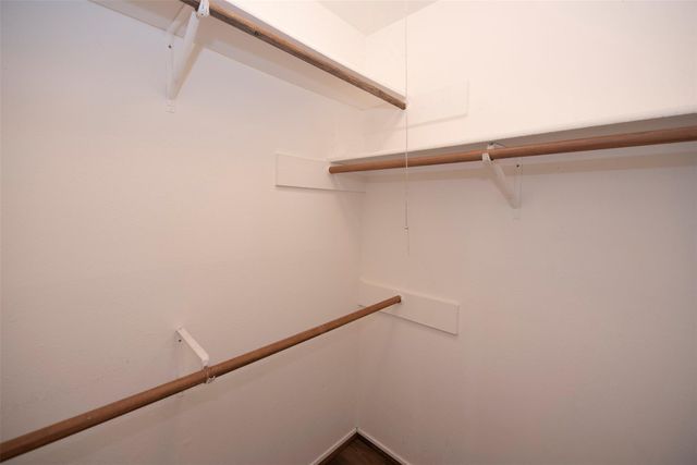 2513 Harpers Ferry Drive, League City, TX 77573