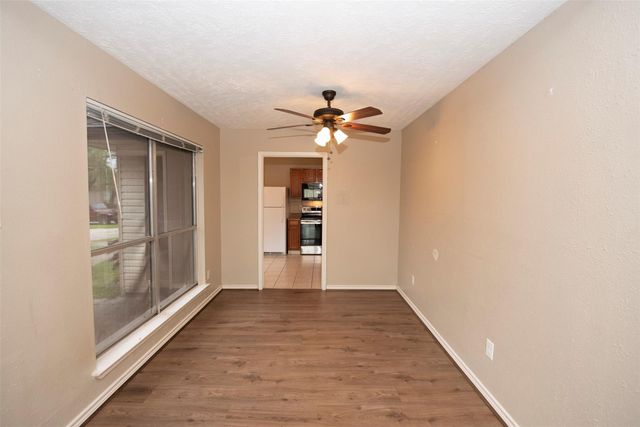 2513 Harpers Ferry Drive, League City, TX 77573