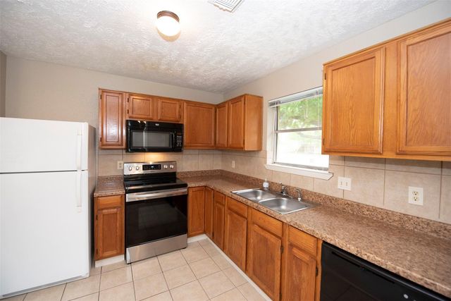 2513 Harpers Ferry Drive, League City, TX 77573