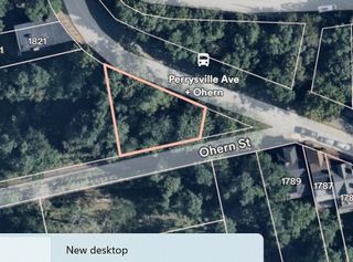 000 Perrysville Ave, Perry Hilltop, PA 15214