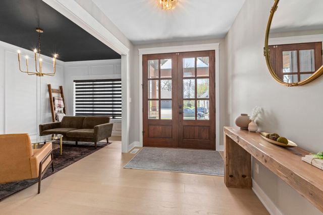 9609 Tall Grass Trail, St. John, IN 46373