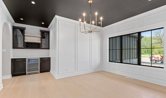 9609 Tall Grass Trail, St. John, IN 46373