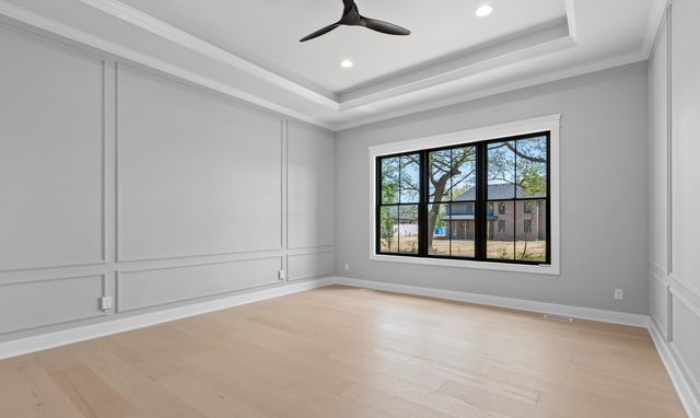 9609 Tall Grass Trail, St. John, IN 46373