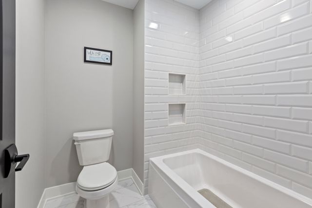9609 Tall Grass Trail, St. John, IN 46373