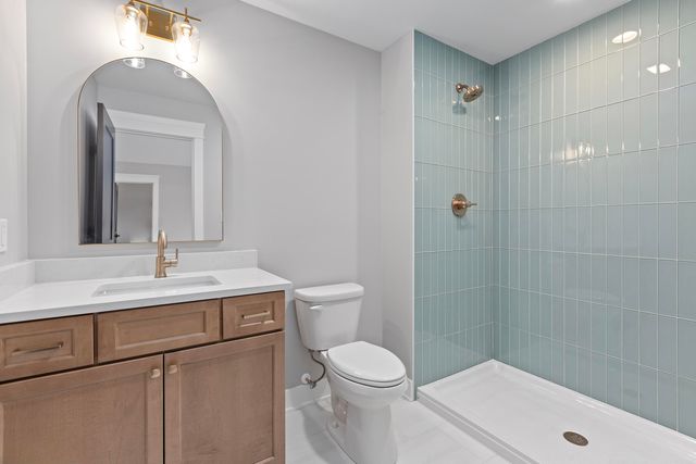 9609 Tall Grass Trail, St. John, IN 46373