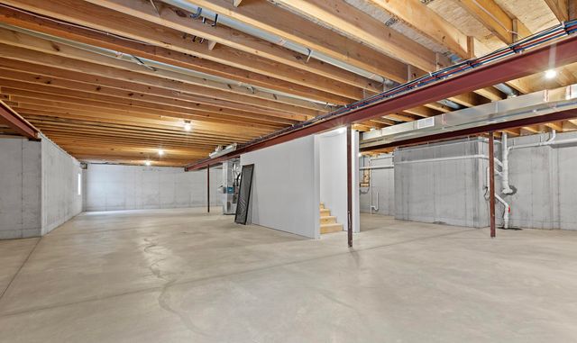 9609 Tall Grass Trail, St. John, IN 46373