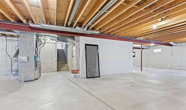 9609 Tall Grass Trail, St. John, IN 46373