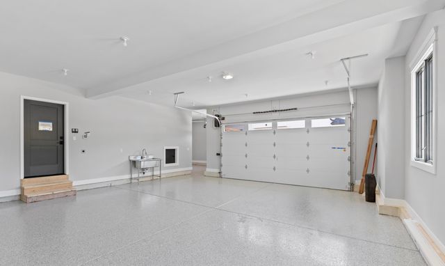 9609 Tall Grass Trail, St. John, IN 46373