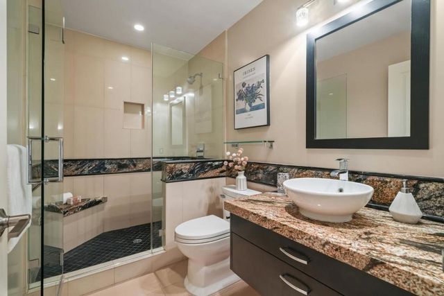 184 Sand Hill Circle, Menlo Park, CA 94025