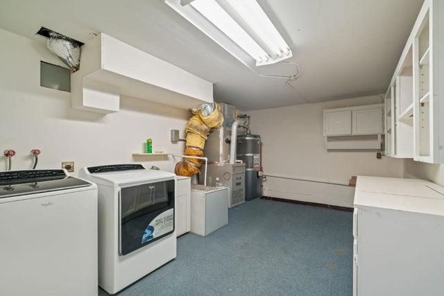 184 Sand Hill Circle, Menlo Park, CA 94025