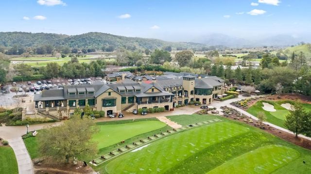 184 Sand Hill Circle, Menlo Park, CA 94025