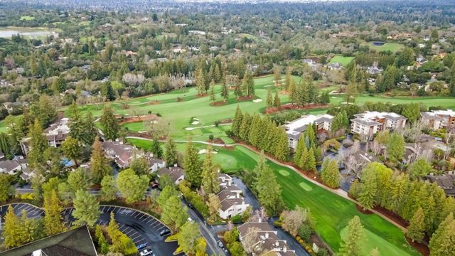184 Sand Hill Circle, Menlo Park, CA 94025