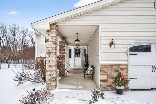 10243 Englewood Drive, Eden Prairie, MN 55347
