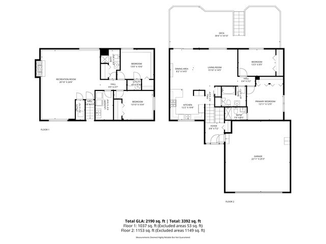 10243 Englewood Drive, Eden Prairie, MN 55347