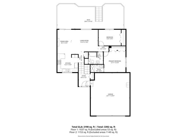 10243 Englewood Drive, Eden Prairie, MN 55347