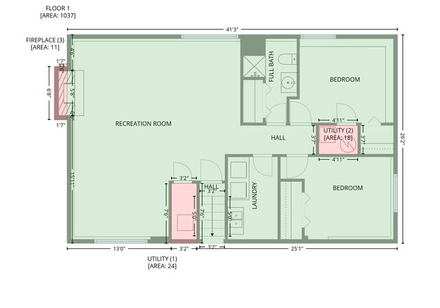 10243 Englewood Drive, Eden Prairie, MN 55347