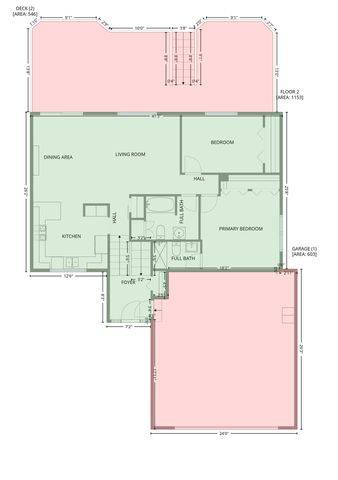 10243 Englewood Drive, Eden Prairie, MN 55347