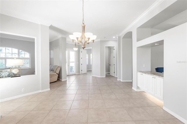 4624 BLUE MARLIN DRIVE, Bradenton, FL 34208