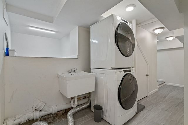 14 Gleason Rd, Lexington, MA 02420