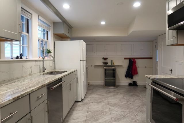 14 Gleason Rd, Lexington, MA 02420