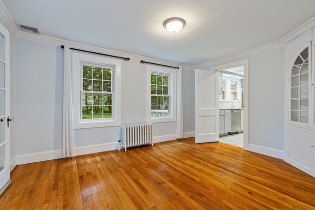 14 Gleason Rd, Lexington, MA 02420