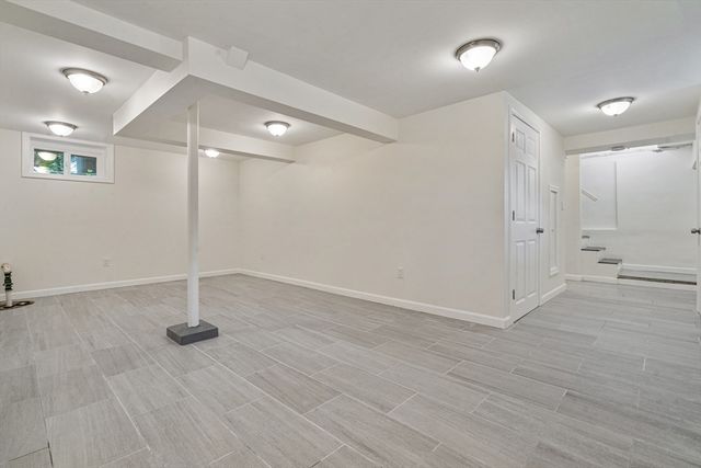 14 Gleason Rd, Lexington, MA 02420