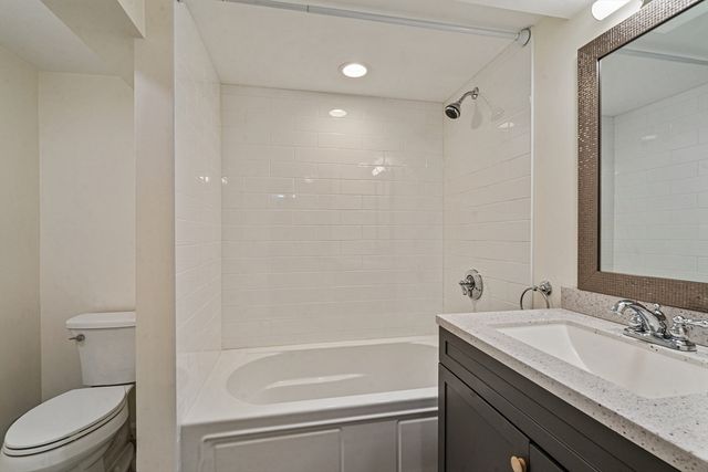 14 Gleason Rd, Lexington, MA 02420