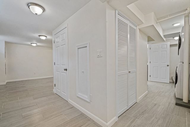 14 Gleason Rd, Lexington, MA 02420