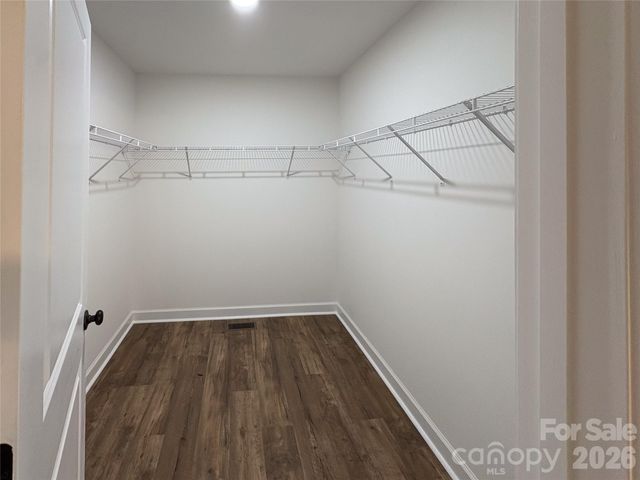 131 Portman Lane, Statesville, NC 28625