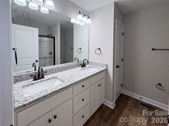 131 Portman Lane, Statesville, NC 28625