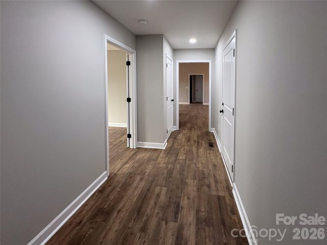 131 Portman Lane, Statesville, NC 28625