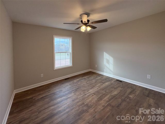 131 Portman Lane, Statesville, NC 28625