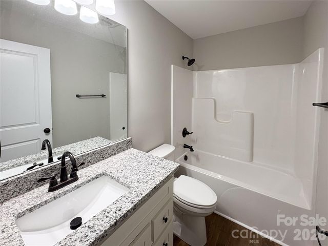 131 Portman Lane, Statesville, NC 28625