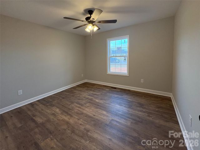 131 Portman Lane, Statesville, NC 28625