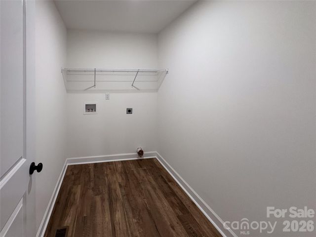 131 Portman Lane, Statesville, NC 28625