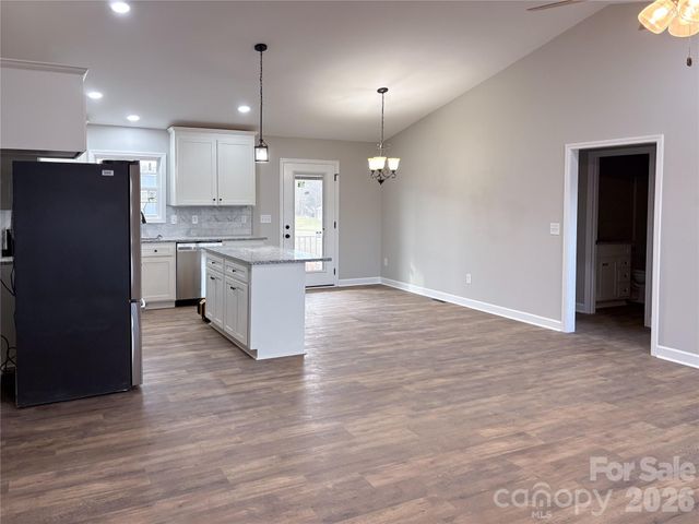 131 Portman Lane, Statesville, NC 28625