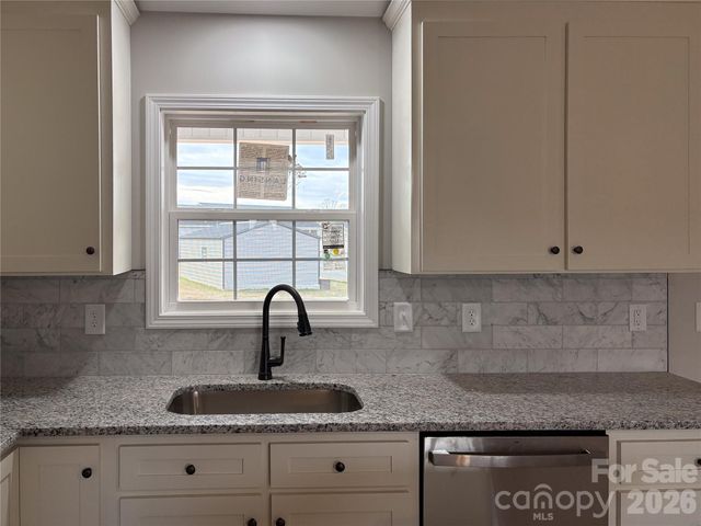 131 Portman Lane, Statesville, NC 28625