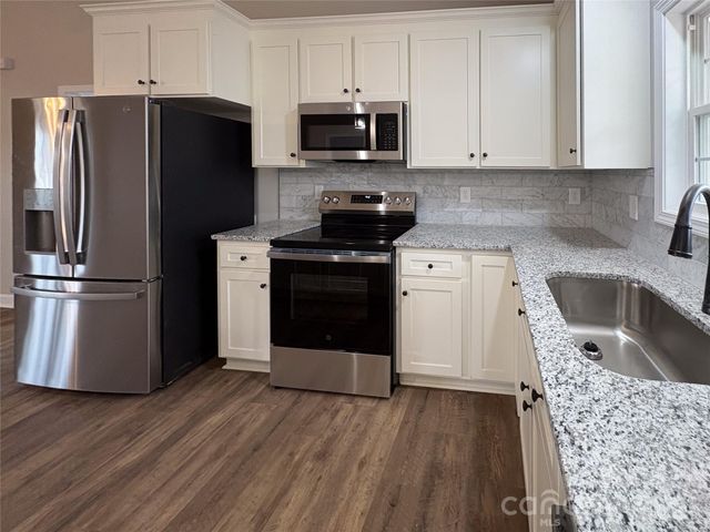 131 Portman Lane, Statesville, NC 28625