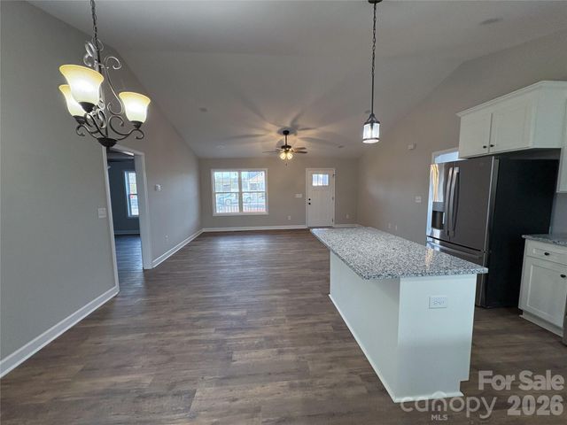 131 Portman Lane, Statesville, NC 28625