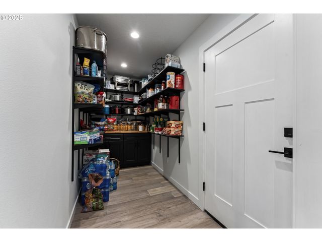 27665 Se WALLY Rd, Boring, OR 97009