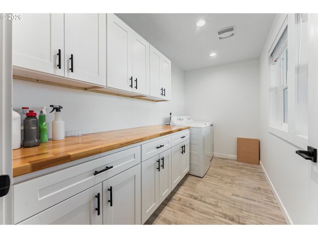 27665 Se WALLY Rd, Boring, OR 97009