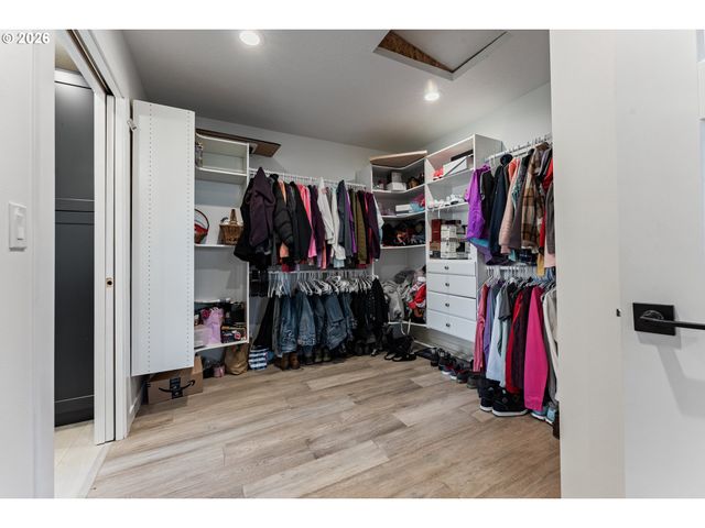 27665 Se WALLY Rd, Boring, OR 97009