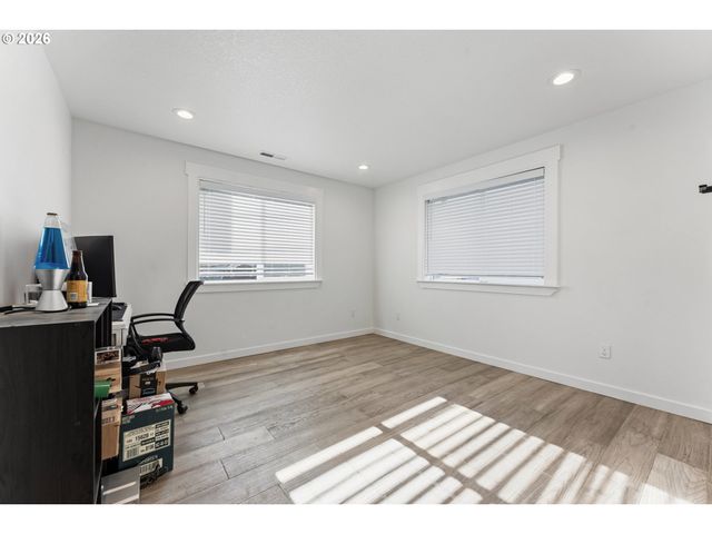 27665 Se WALLY Rd, Boring, OR 97009